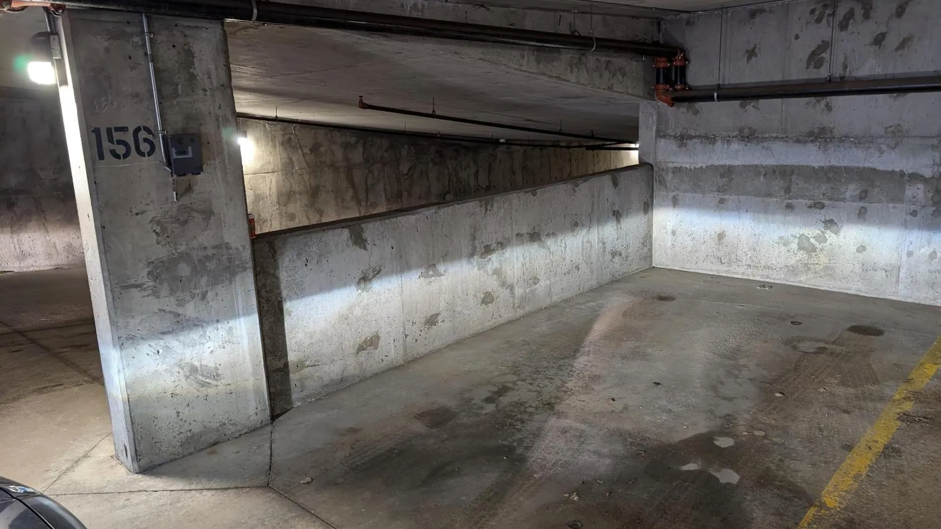 Apartament Ice District Condo Edmonton